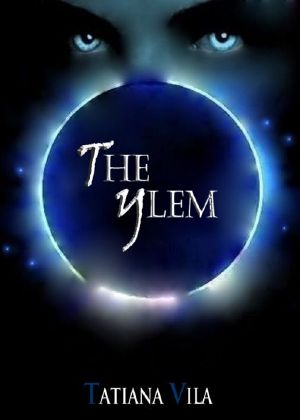 [The Ylem 01] • The Ylem